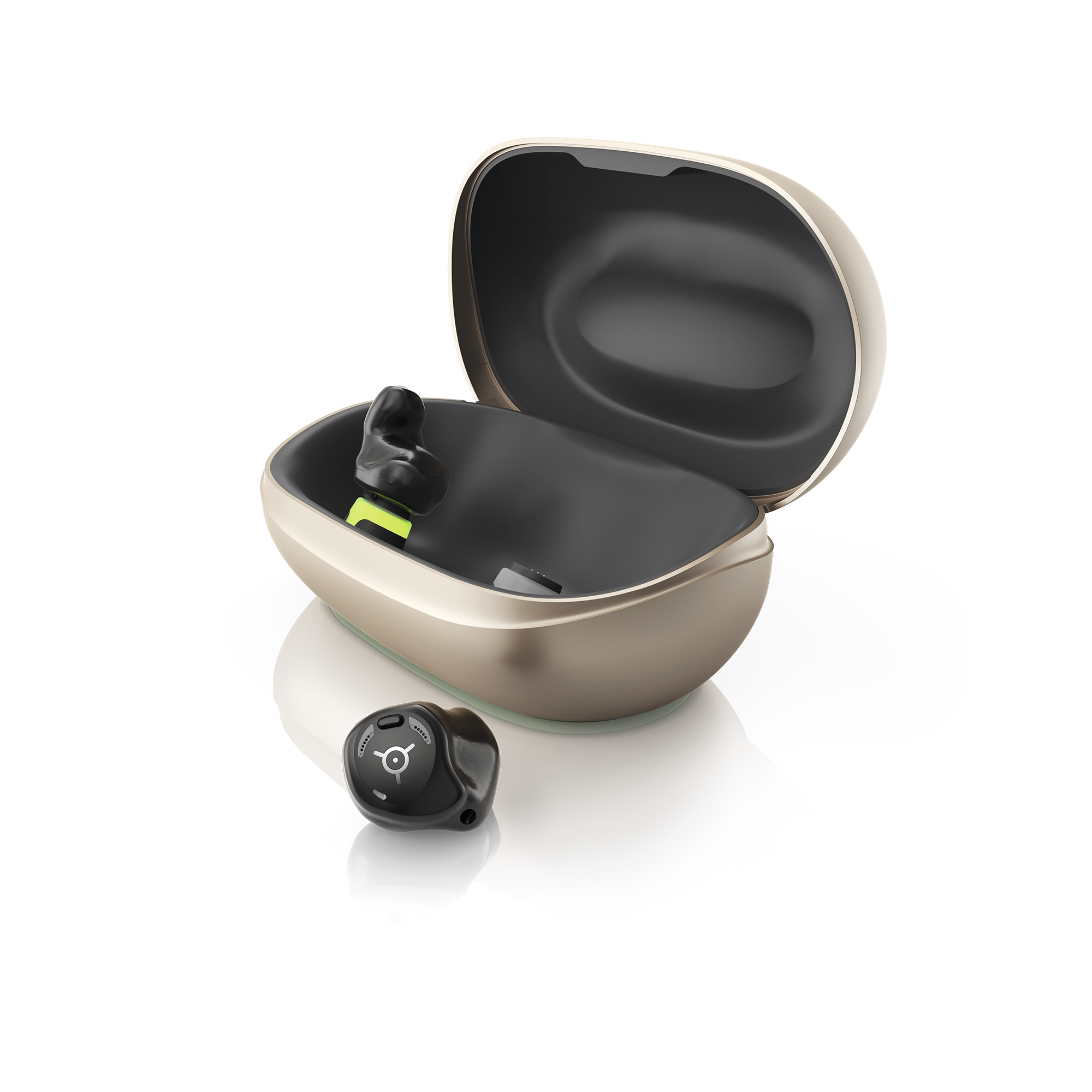 PH_Packshot_Virto-I-R-06_InAndOutChargerSide